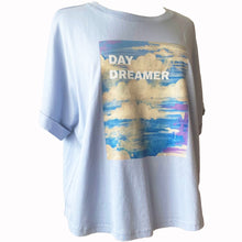 Load image into Gallery viewer, DAY DREAMER
