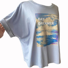 Load image into Gallery viewer, DAY DREAMER
