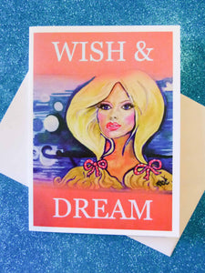 wishanddream.card.envelope