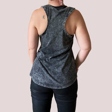 Load image into Gallery viewer, back.view.vest.top
