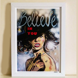 Maeve.with.love.Believe.print