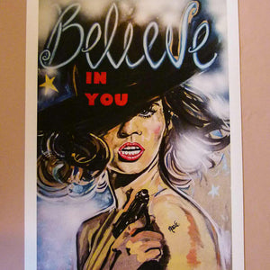 Maeve.with.love.Believe.print