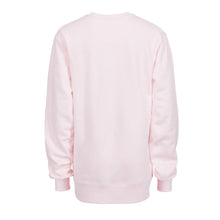 Load image into Gallery viewer, Maeve.with.Love.pink.#selfie.sweater
