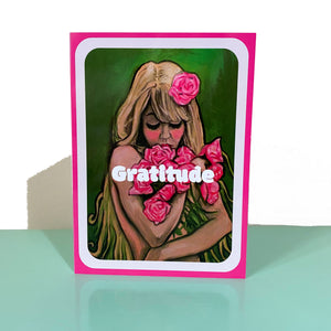 MWL.Gratitude.card