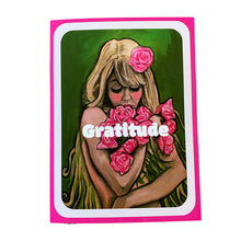 Load image into Gallery viewer, MWL.Gratitude.card
