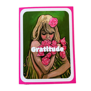 MWL.Gratitude.card