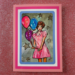 MWL.party.girl.card