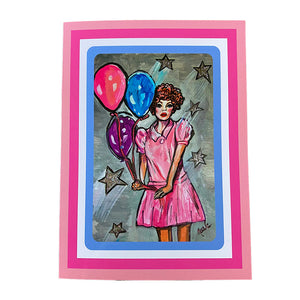 MWL.party.girl.card