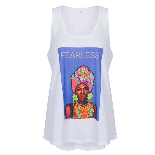 fearless.vest