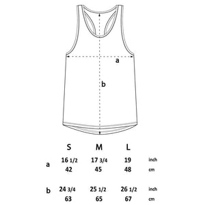 vest.measurements
